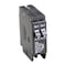 Eaton Cutler-Hammer Circuit Breaker, BD Series, 20A, 1 Pole, 120V AC, 10kA BD2020 - alternate 1